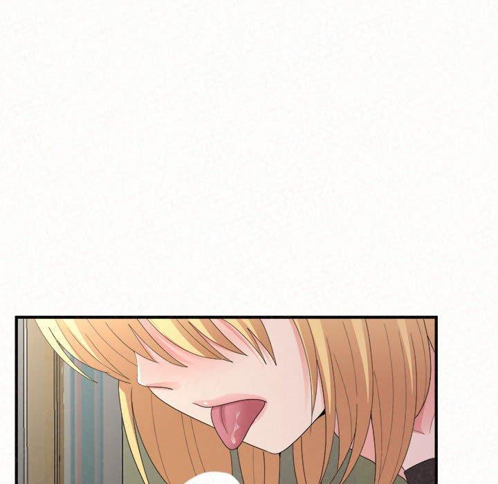 [韩国漫画] 姐姐都哈我 剧情,熟女人妻,巨乳大奶#[195P]-125