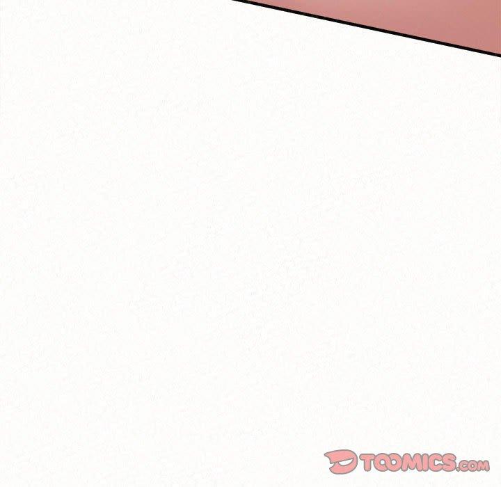 [韩国漫画] 姐姐都哈我 剧情,熟女人妻,巨乳大奶#[195P]-132