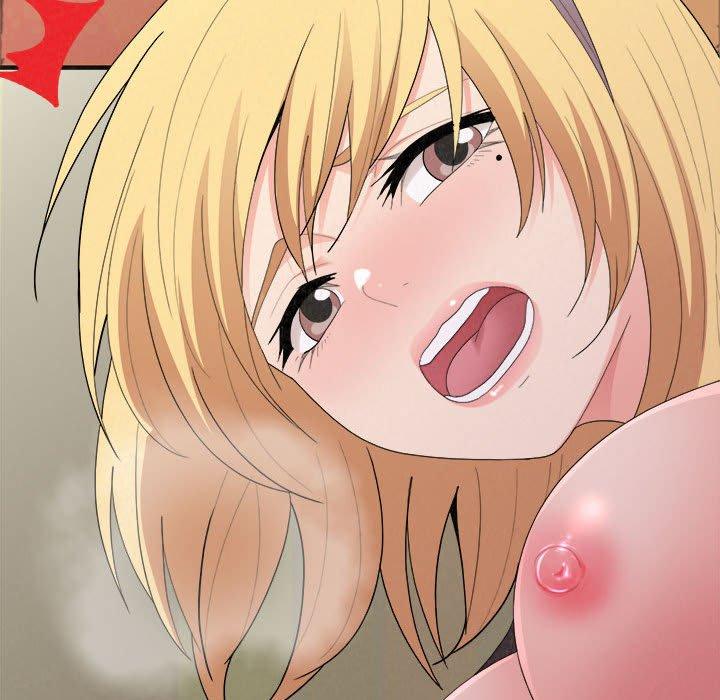 [韩国漫画] 姐姐都哈我 剧情,熟女人妻,巨乳大奶#[195P]-134