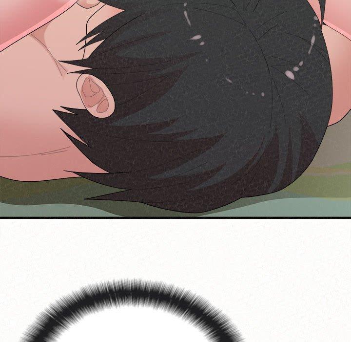 [韩国漫画] 姐姐都哈我 剧情,熟女人妻,巨乳大奶#[195P]-138