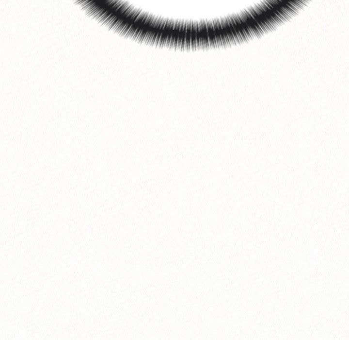 [韩国漫画] 姐姐都哈我 剧情,熟女人妻,巨乳大奶#[195P]-141