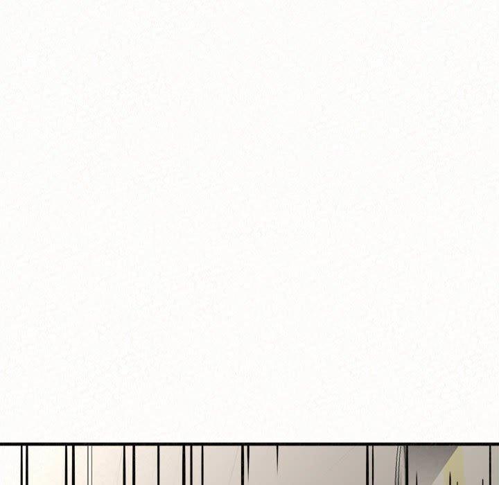 [韩国漫画] 姐姐都哈我 剧情,熟女人妻,巨乳大奶#[195P]-149