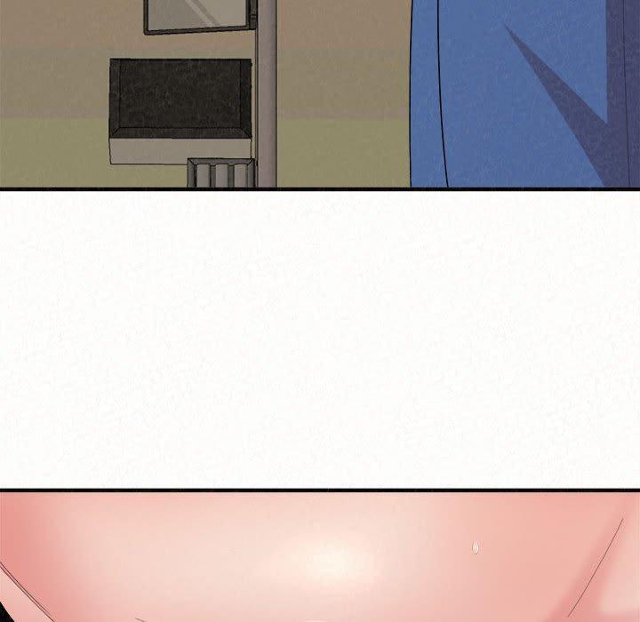 [韩国漫画] 姐姐都哈我 剧情,熟女人妻,巨乳大奶#[195P]-152