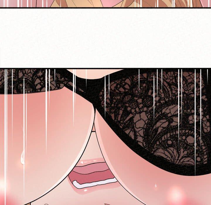 [韩国漫画] 姐姐都哈我 剧情,熟女人妻,巨乳大奶#[195P]-154