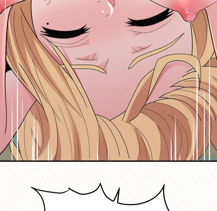 [韩国漫画] 姐姐都哈我 剧情,熟女人妻,巨乳大奶#[195P]-155