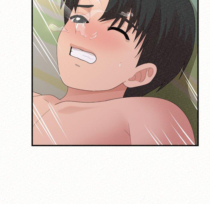 [韩国漫画] 姐姐都哈我 剧情,熟女人妻,巨乳大奶#[195P]-161