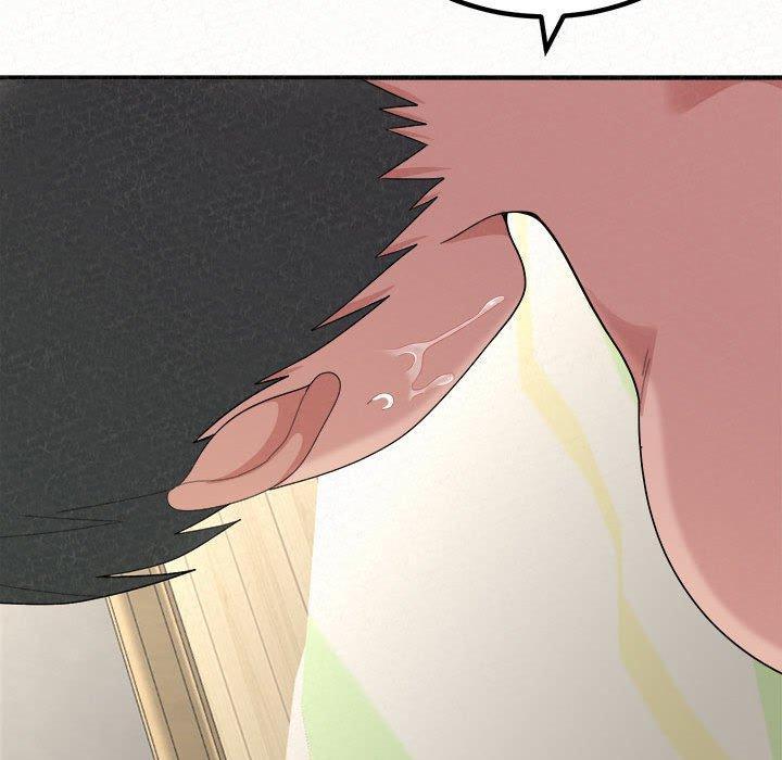 [韩国漫画] 姐姐都哈我 剧情,熟女人妻,巨乳大奶#[195P]-165