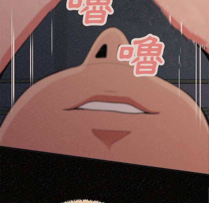 [韩国漫画] 姐姐都哈我 剧情,熟女人妻,巨乳大奶#[195P]-171