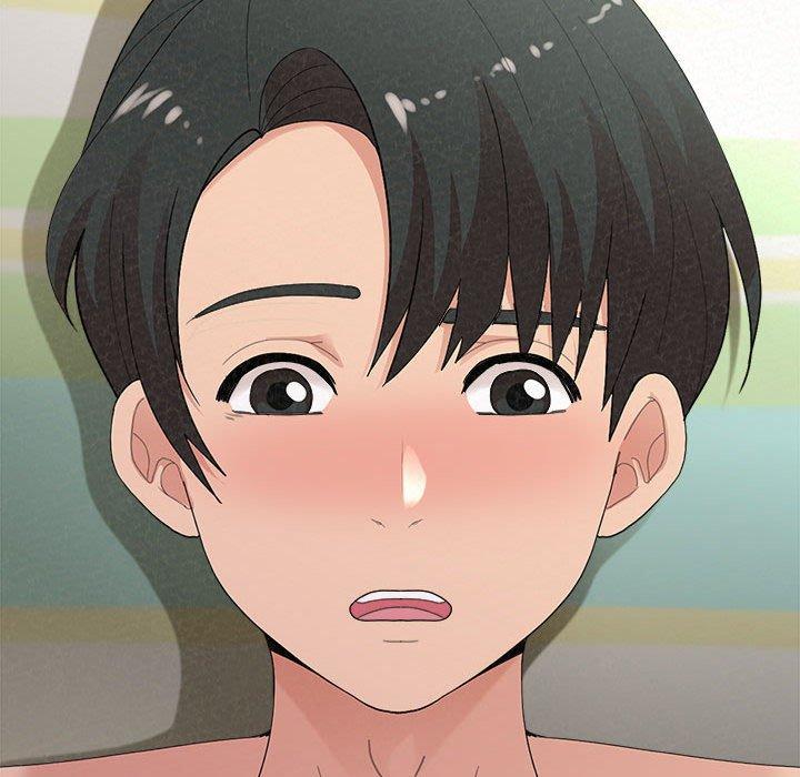 [韩国漫画] 姐姐都哈我 剧情,熟女人妻,巨乳大奶#[195P]-178