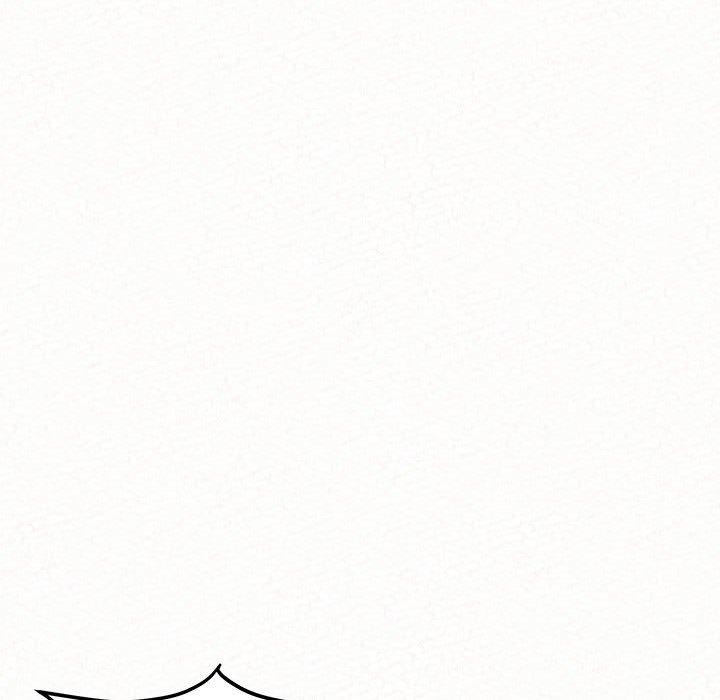 [韩国漫画] 姐姐都哈我 剧情,熟女人妻,巨乳大奶#[195P]-18