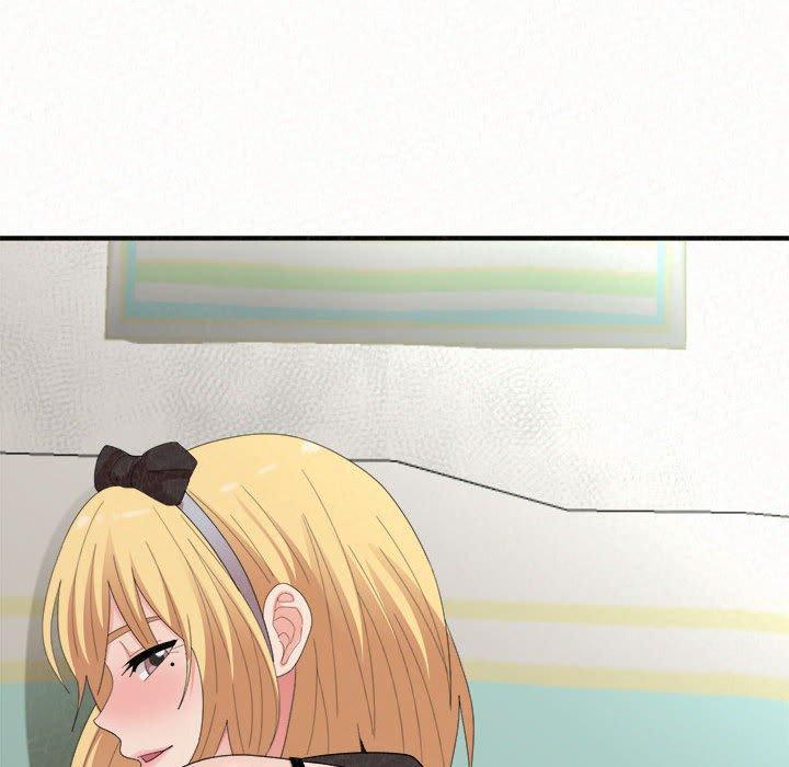 [韩国漫画] 姐姐都哈我 剧情,熟女人妻,巨乳大奶#[195P]-183