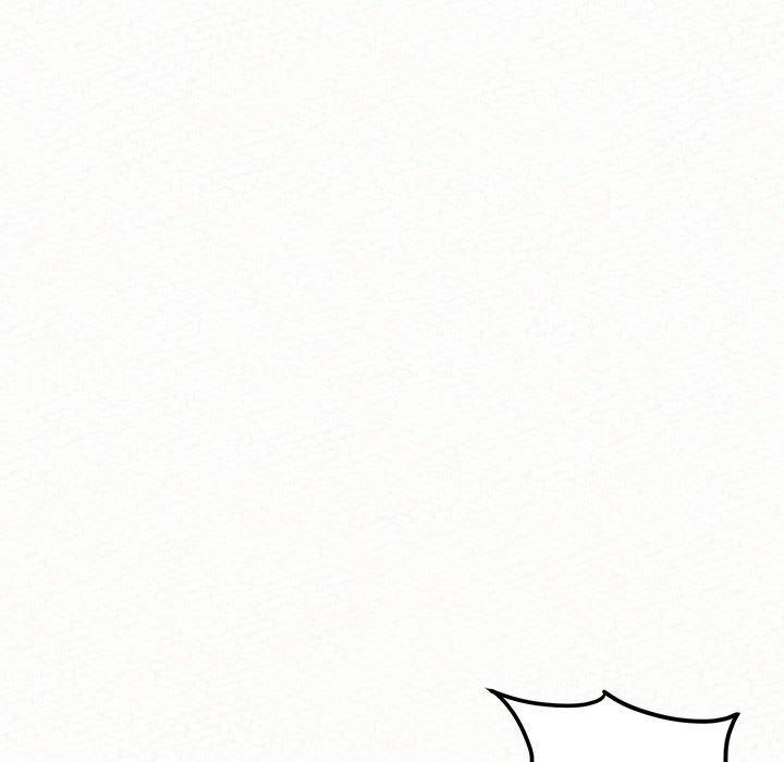 [韩国漫画] 姐姐都哈我 剧情,熟女人妻,巨乳大奶#[195P]-187