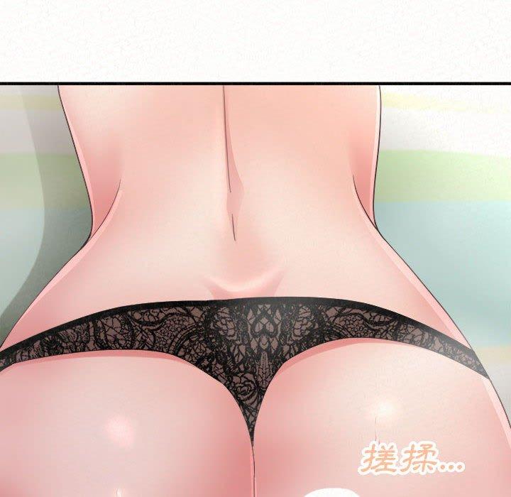 [韩国漫画] 姐姐都哈我 剧情,熟女人妻,巨乳大奶#[195P]-190