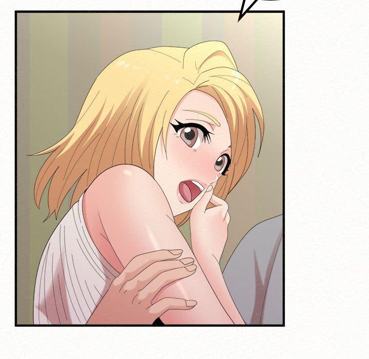 [韩国漫画] 姐姐都哈我 剧情,熟女人妻,巨乳大奶#[195P]-27