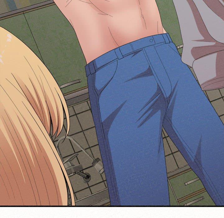 [韩国漫画] 姐姐都哈我 剧情,熟女人妻,巨乳大奶#[195P]-33