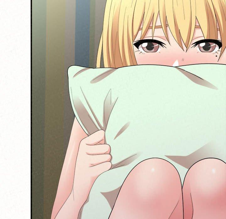 [韩国漫画] 姐姐都哈我 剧情,熟女人妻,巨乳大奶#[195P]-37