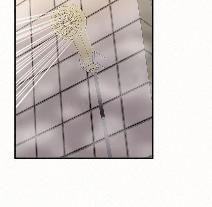 [韩国漫画] 姐姐都哈我 剧情,熟女人妻,巨乳大奶#[195P]-40