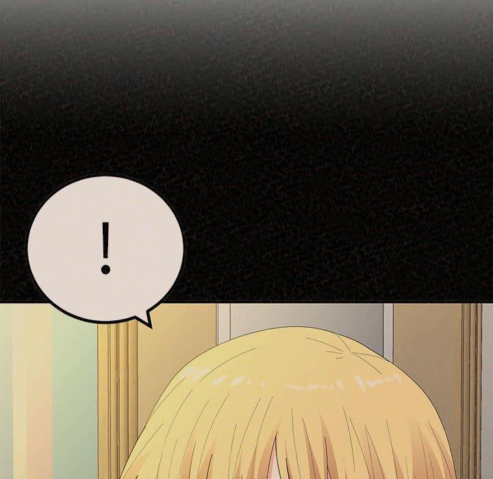 [韩国漫画] 姐姐都哈我 剧情,熟女人妻,巨乳大奶#[195P]-47