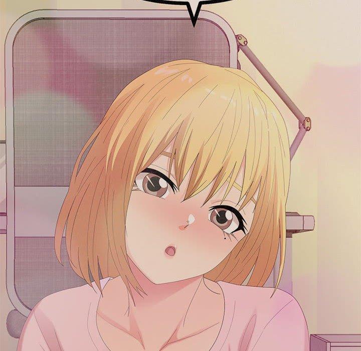 [韩国漫画] 姐姐都哈我 剧情,熟女人妻,巨乳大奶#[195P]-51