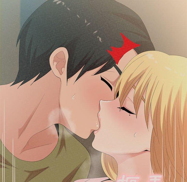 [韩国漫画] 姐姐都哈我 剧情,熟女人妻,巨乳大奶#[195P]-54