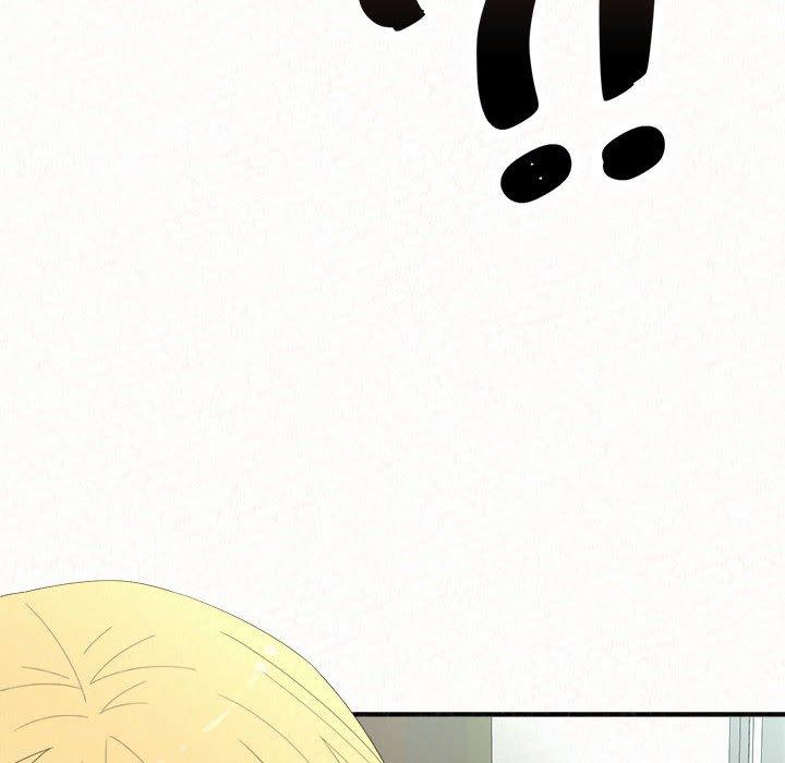 [韩国漫画] 姐姐都哈我 剧情,熟女人妻,巨乳大奶#[195P]-6