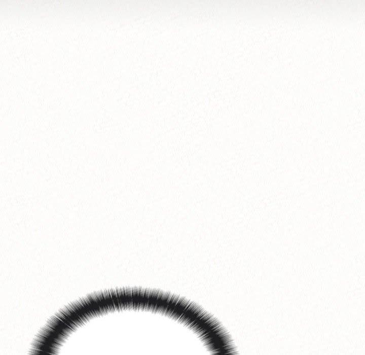 [韩国漫画] 姐姐都哈我 剧情,熟女人妻,巨乳大奶#[195P]-61