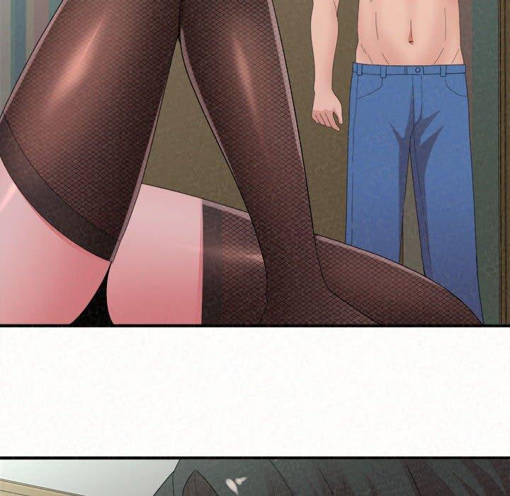 [韩国漫画] 姐姐都哈我 剧情,熟女人妻,巨乳大奶#[195P]-67