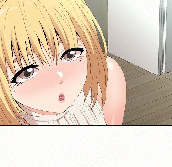 [韩国漫画] 姐姐都哈我 剧情,熟女人妻,巨乳大奶#[195P]-7