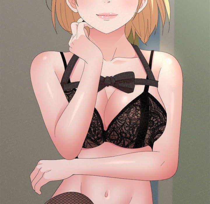 [韩国漫画] 姐姐都哈我 剧情,熟女人妻,巨乳大奶#[195P]-71