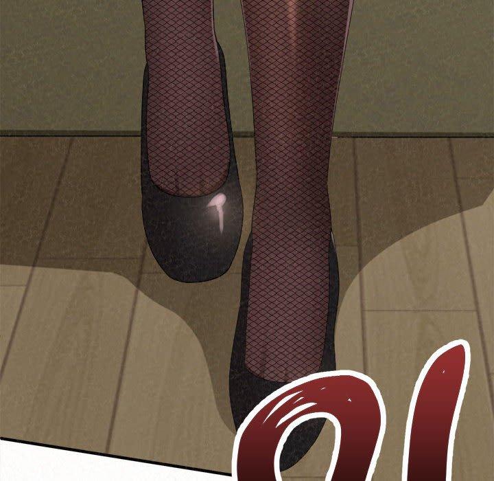 [韩国漫画] 姐姐都哈我 剧情,熟女人妻,巨乳大奶#[195P]-73