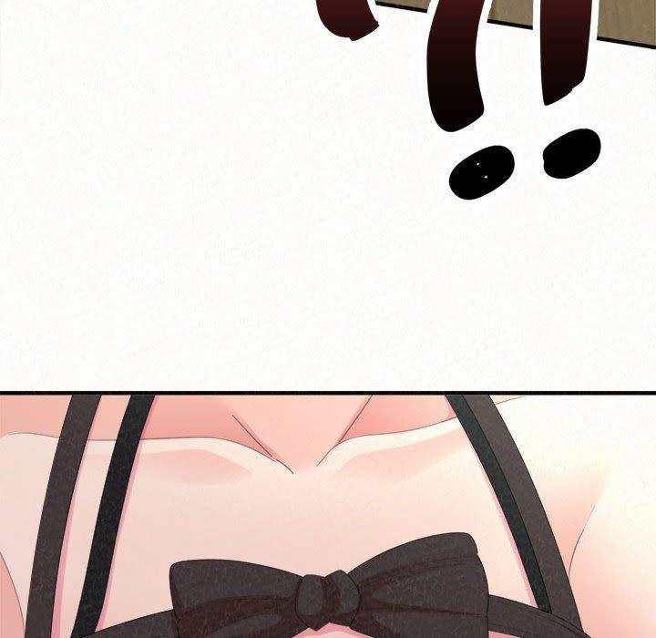 [韩国漫画] 姐姐都哈我 剧情,熟女人妻,巨乳大奶#[195P]-74