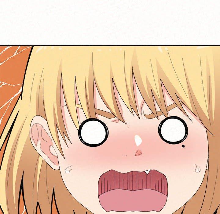 [韩国漫画] 姐姐都哈我 剧情,熟女人妻,巨乳大奶#[195P]-8