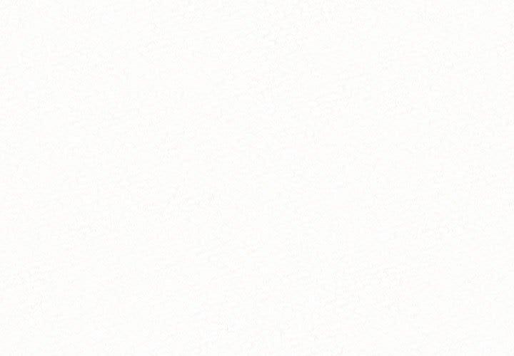 [韩国漫画] 姐姐都哈我 剧情,熟女人妻,巨乳大奶#[162P]-1