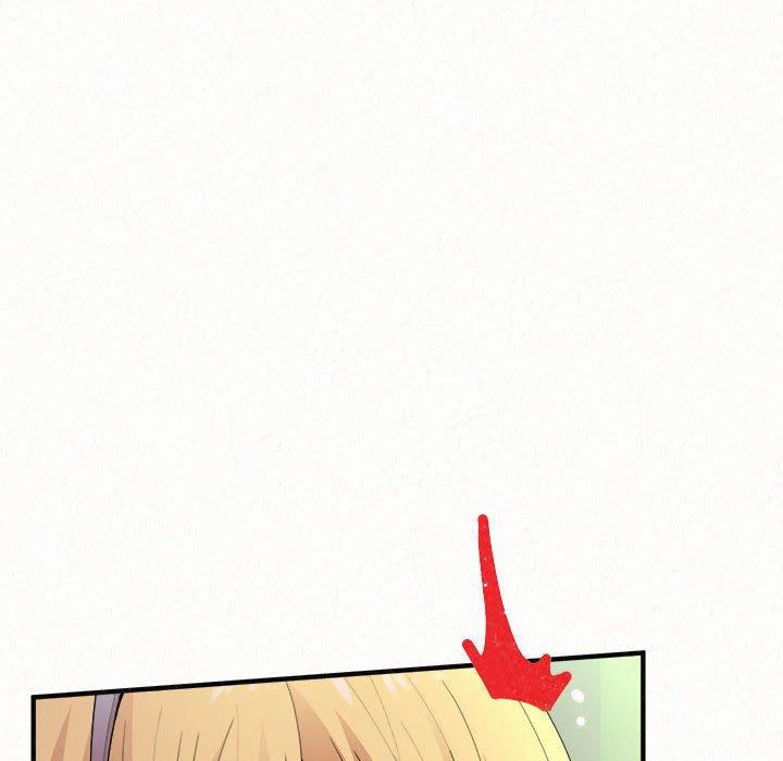 [韩国漫画] 姐姐都哈我 剧情,熟女人妻,巨乳大奶#[162P]-100