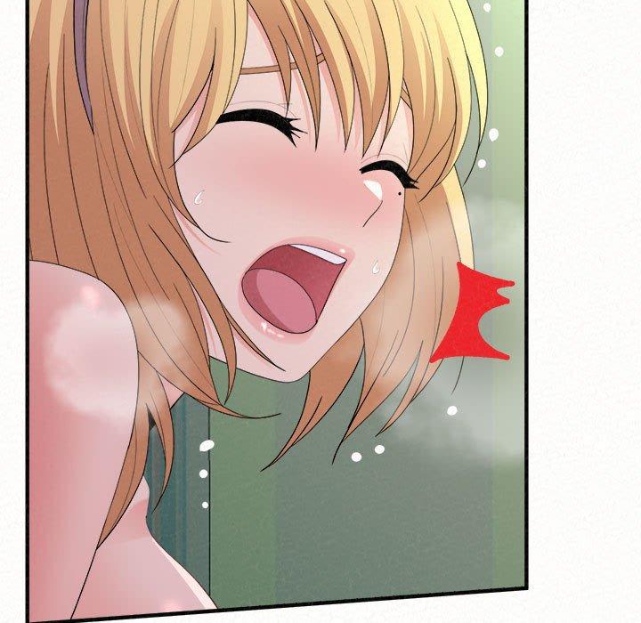 [韩国漫画] 姐姐都哈我 剧情,熟女人妻,巨乳大奶#[162P]-101