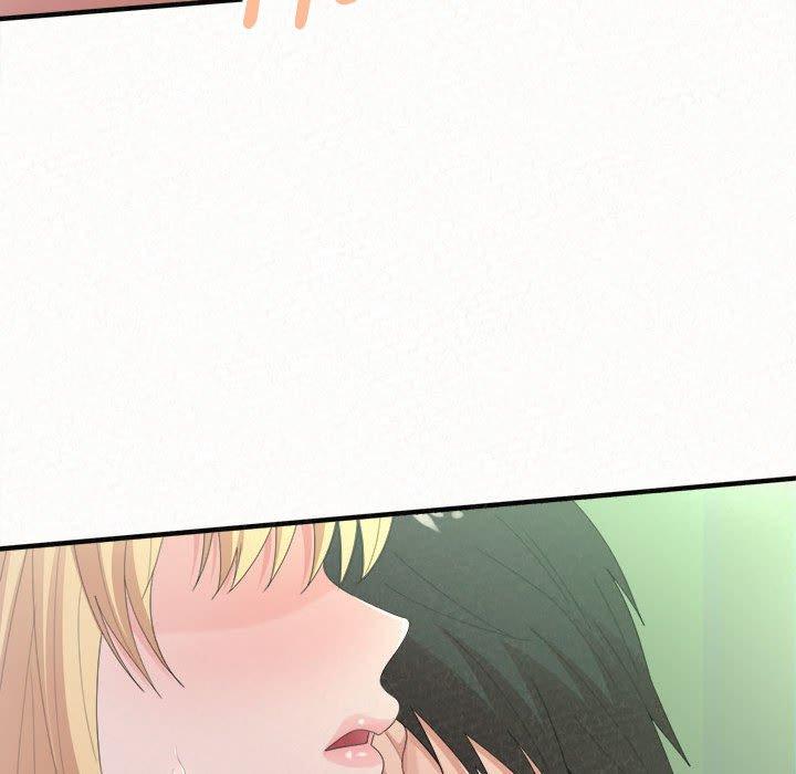 [韩国漫画] 姐姐都哈我 剧情,熟女人妻,巨乳大奶#[162P]-110