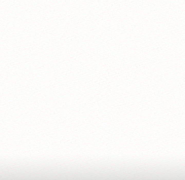 [韩国漫画] 姐姐都哈我 剧情,熟女人妻,巨乳大奶#[162P]-117