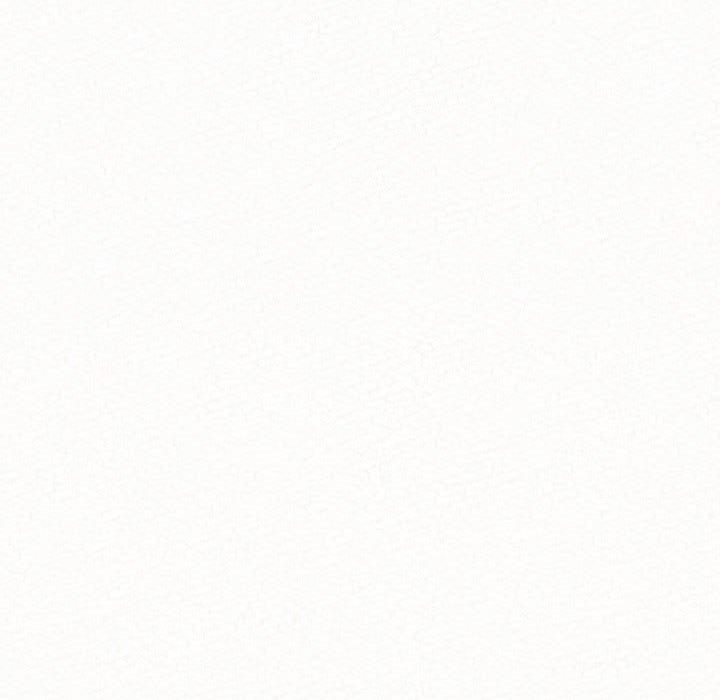 [韩国漫画] 姐姐都哈我 剧情,熟女人妻,巨乳大奶#[162P]-128