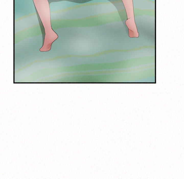 [韩国漫画] 姐姐都哈我 剧情,熟女人妻,巨乳大奶#[162P]-137