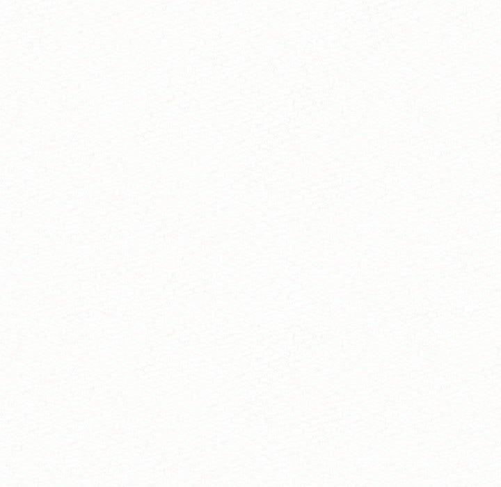 [韩国漫画] 姐姐都哈我 剧情,熟女人妻,巨乳大奶#[162P]-155