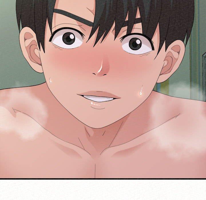 [韩国漫画] 姐姐都哈我 剧情,熟女人妻,巨乳大奶#[162P]-161