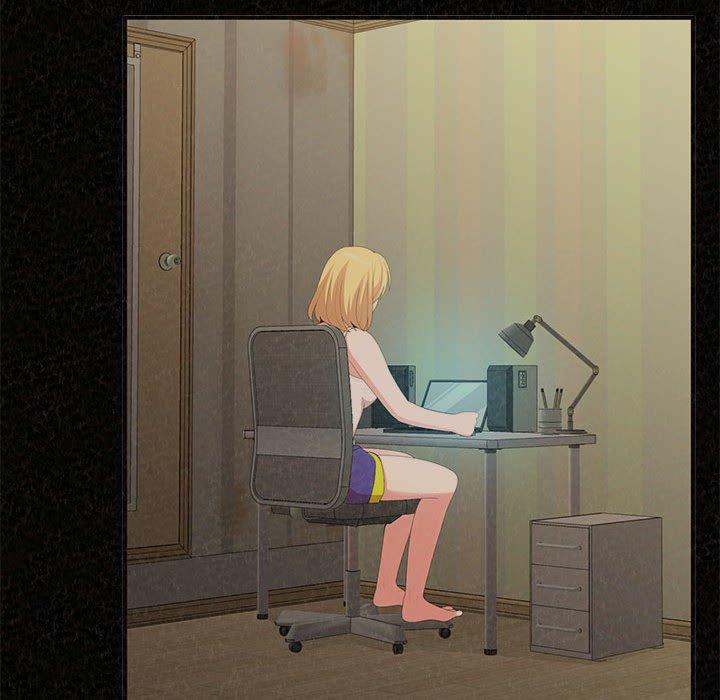 [韩国漫画] 姐姐都哈我 剧情,熟女人妻,巨乳大奶#[162P]-53