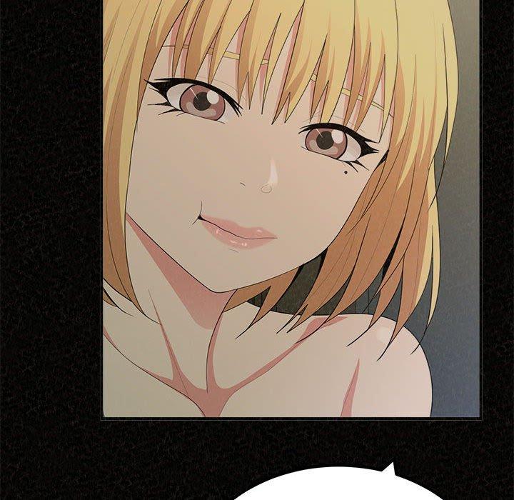 [韩国漫画] 姐姐都哈我 剧情,熟女人妻,巨乳大奶#[162P]-62