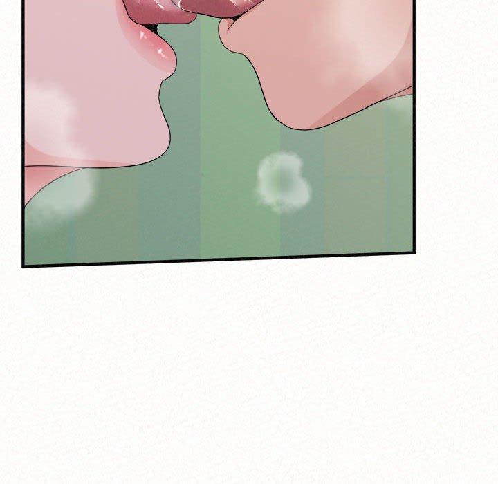 [韩国漫画] 姐姐都哈我 剧情,熟女人妻,巨乳大奶#[162P]-91