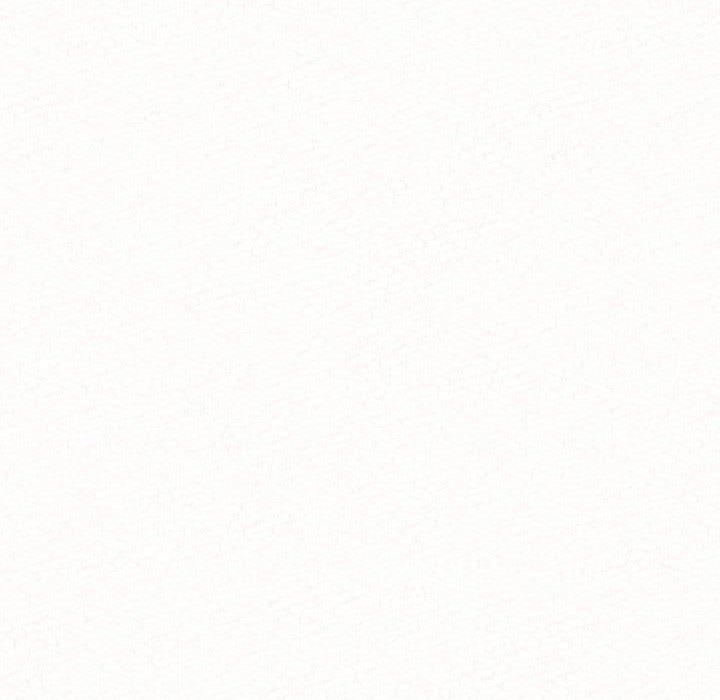 [韩国漫画] 姐姐都哈我 剧情,熟女人妻,巨乳大奶#[182P]-10