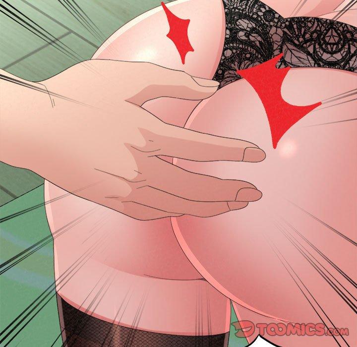 [韩国漫画] 姐姐都哈我 剧情,熟女人妻,巨乳大奶#[182P]-100