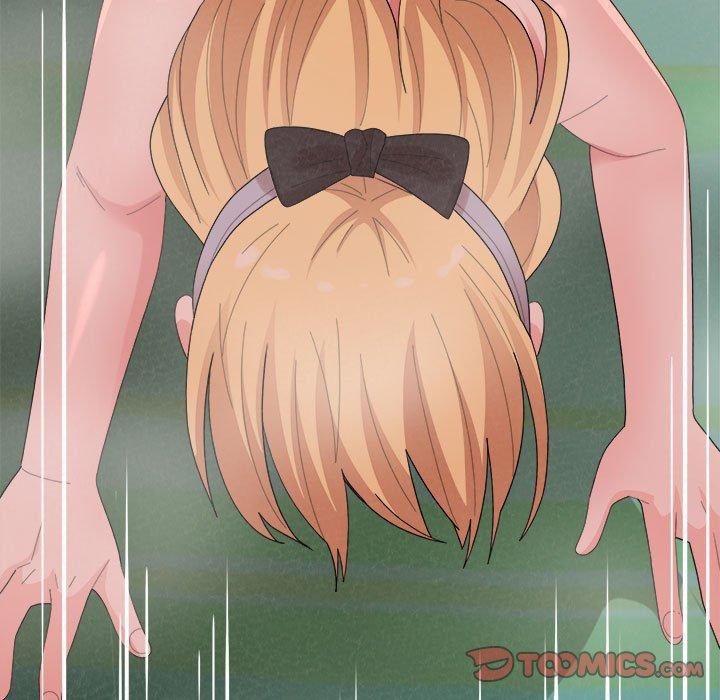 [韩国漫画] 姐姐都哈我 剧情,熟女人妻,巨乳大奶#[182P]-108