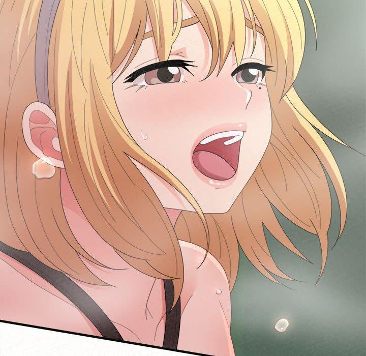 [韩国漫画] 姐姐都哈我 剧情,熟女人妻,巨乳大奶#[182P]-115