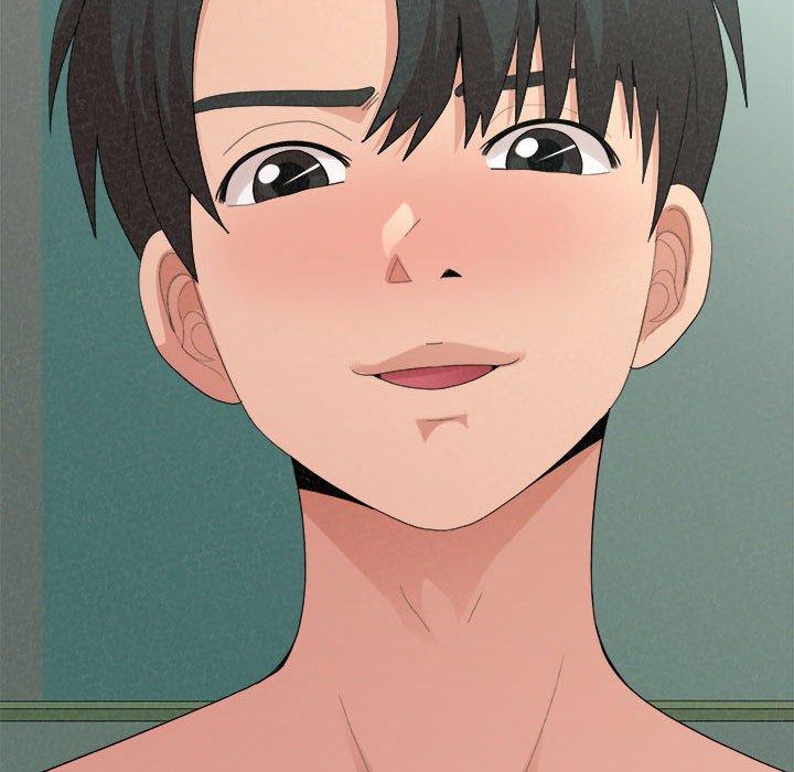 [韩国漫画] 姐姐都哈我 剧情,熟女人妻,巨乳大奶#[182P]-126