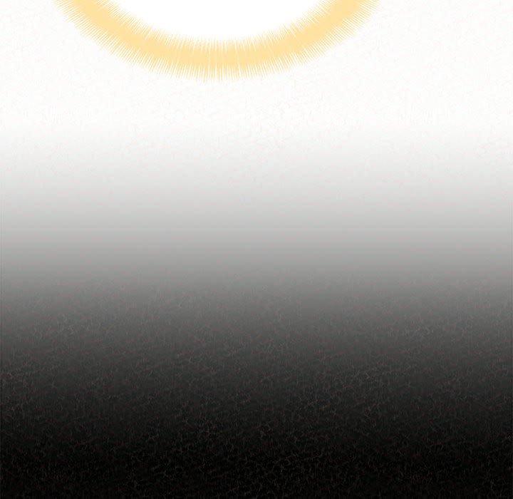 [韩国漫画] 姐姐都哈我 剧情,熟女人妻,巨乳大奶#[182P]-130